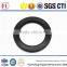 TC60x85x8 double lip NBR rubber covered mechanical metal cased seal