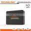 6GIR compact size 2ch 1080P 30fps speed cam function car black box