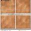 Ceramic wall tile self adhesive stone wall tile kitchen ceramic tile rustic stone flooring