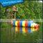 inflatable water blob jump, inflatable jumping blob, water catapult blobs for sale