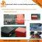 Car Video Black Box Recorder Waterproof / Fireproof , 565 Degree For Taxi