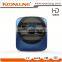 New premium 140 Degree HD 1080pcar dvr DASHBOARD CAMERA FOR CARS