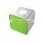 Cube Portable wireless Speaker, Wireless Speaker for portable used