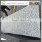 China Rosa Beta Granite For Hot Sale
