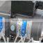 Automatic Bottle Sleeve Labeling Machine