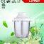 juice extractor home appliances stick blender with chopper
