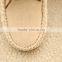 China cheap wholesale man leather leisure shoes