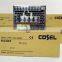 COSEL PAA300F-24 Power Supply
