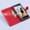 Super quality promotional cover for htc desire 820 mini