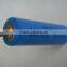 Saft Quality Er17505 3.6v 3200mah Primary Battery