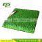 Top quality artificial grass for garden decoration