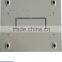 High Quality EPS 2R24W ROW Type Din Rail Modular Distribution BOX for Breaker