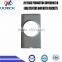Customized GTFB 200AN 13JAW TERMINAL Square METER BASE SOCKETS