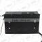 Stage Lighting 9W 532nm Green DPSS Solid Stated Laser Module TTL/Analog