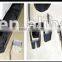 Good quality computerized cutting die bending machine China