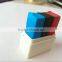 Fashion camouflage safe body face paint water based flag face paint