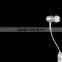 Sport Stylish bluetooth Earphones with neckband, Bluetooth V4.1 with Multi-Function