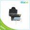 Mechanical High Temperature Highly Limit Switch