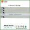 New innovative high quality PCBA for LED tube,long aluminum pcb tube