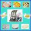 Automatic Spring Roll Making Machine
