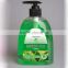 Natural Plant Anti-bacterial Hand Soap