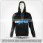 bulk sublimation two tone hoodies