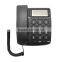 China big button call id phone manufacturer