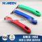 Super Flexible Silicone Cookware Parts Frying Pan Detachable Handle
