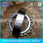 2303stainless steel bearing self-aligning ball bearing17*47*19