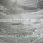 polyamide fabric customize fishing net