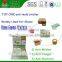 What Is Top one Anti Mold Stickers