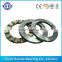 89460 China Thrust roller bearing