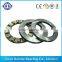 China Factory Supply Thrust Roller Bearing 81152