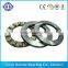 Steel Cage Thrust Roller Bearing 89460