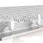 1500w solar panel system solar farm solar panel frame