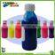 grade 5 acid/alkali resistant texitile fluorescent pigment colourant china supplier