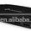 Meegopad T09- Intel Atom Cherry Trail x5-Z8300 Quad Core WirelesComput Box with Type-C3.1 DDR3L 2/4GB 1600 Mini PC Box