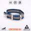 Wholesale Custom Nylon Dog Collar Bulk for Small Pet