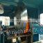 Automatic Log Saw Cutting Machine