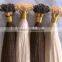 New Arrivals Full Ends 100% Human Hair Extensions