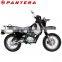 Cool Design Off-road 250cc Chopper 200cc Motorcycle