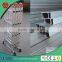 EN131 Manufacture extended folding multi purpose ladder