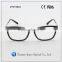high grade acetate optical frames in new style