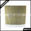 A221-C Special Design Scarves Fireworks Scarf