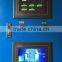 Automatic easy operation mini type PSA N2 generator for hypoxia training