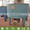 Low Price Clay Sand Mixer Machine