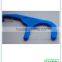 China interdental floss pick toothpicks
