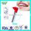 Powered Tooth Whitener and Stain Remover FDA Approval