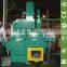 2016 Newest Single Wire Shot Blasting Machine