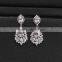 Fashion Earrings Jewelry Diamond Stud Earrings New Design Stud Earring In Bulk                        
                                                Quality Choice